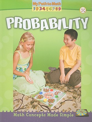 Probability - Cohen, , Marina