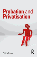 Probation and Privatisation