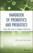Probiotics and Prebiotics 2e