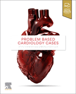 Problem Based Cardiology Cases