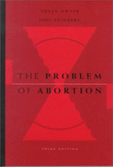 Problem of Abortion