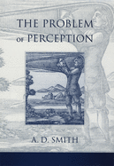Problem of Perception