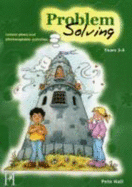 Problem Solving: KS2