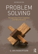 Problem Solving: Perspectives from Cognition and Neuroscience