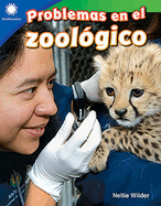 Problemas En El Zoolgico
