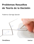 Problemas Resueltos de Teoria de La Decision