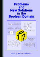 Problems and New Solutions in the Boolean Domain