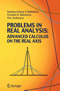 Problems in Real Analysis