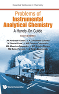 Problems of Instrumental Analytical Chemistry: A Hands-On Guide (Second Edition)