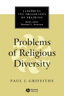 Problems of Religious Diversity