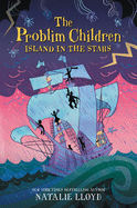 Problim Children: The Island in the Stars