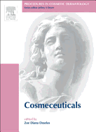 Procedures in Cosmetic Dermatology Series: Cosmeceuticals