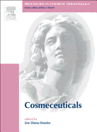 Procedures in Cosmetic Dermatology Series: Cosmeceuticals - Draelos, Zoe Diana, MD (Editor), and Dover, Jeffrey S, MD, Frcpc (Editor), and Alam, Murad, MD, MBA (Editor)