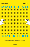 Proceso Creativo / Creative Process