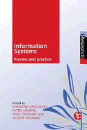 Process and Information Practice for Information Systems