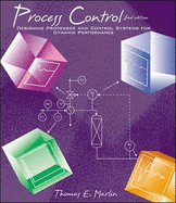 Process Control (Int'l Ed)