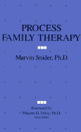 Process Family Therapy