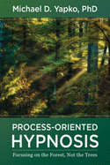 Process-Oriented Hypnosis: Focusing on the Forest, Not the Trees