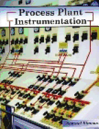 Process Plant Instrumentation