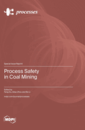 Process Safety in Coal Mining