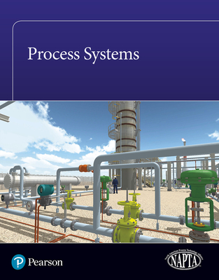 Process Systems - Napta