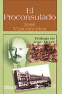 Proconsulado, El