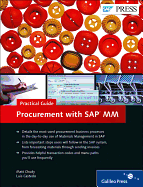 Procurement with SAP MM-Practical Guide
