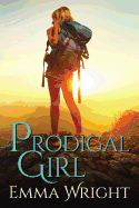 Prodigal Girl