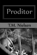 Proditor: Book 5 of the Heku Series
