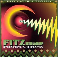 Producer's Trophy: Fitzmar Productions - Various Artists
