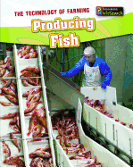 Producing Fish