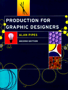 Production for Graphic Designers