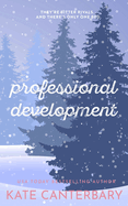 Professional Development