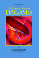 Professional Guide to Diseases - SPC, and Springhouse Publishing