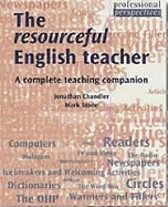 Professional Perspectives: Resourceful English Teachers