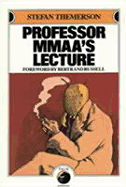 Professor Mmaa's Lecture