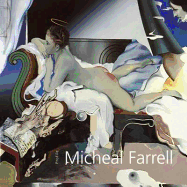 Profile Micheal Farrell