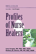 Profile of Nurse Healers