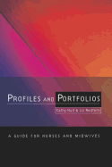 Profiles and Portfolios: A Guide for Nurses and Midwives