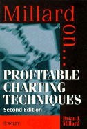 Profitable charting techniques