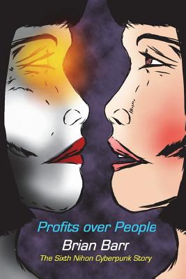 Profits Over People - O'Brien, Jeff (Editor)