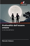 Profondit dell'essere umano