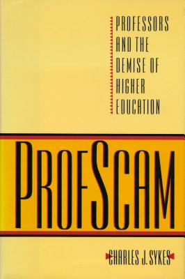 Profscam: From the Experts at Advanced Vivarium Systems - Sykes, Charles J