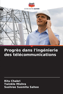 Progrs dans l'ingnierie des tlcommunications