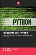 Programao Python