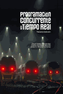 Programacin Concurrente Y Tiempo Real