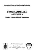 Programmable Assembly