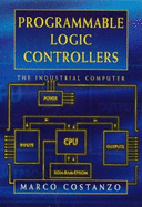 Programmable Logic Controllers - Constanzo, and Costanzo, Marco