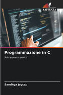 Programmazione in C