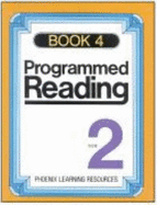 Programmed Reading Book 4 Sullivan Associates
